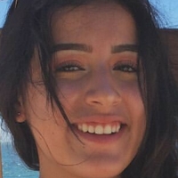 baelib Nude