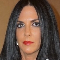 baronessvontcosplayfree Nude