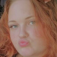 Basicmadleen Nude