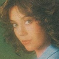 Beatriz Rossat Nude