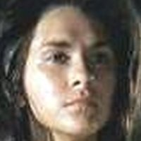 Beatriz Savón Nude