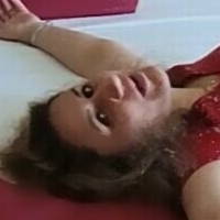 beautifullifewithme Nude