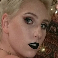 beetlejuice_baby Nude