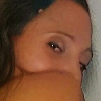 bellissimadonna Nude