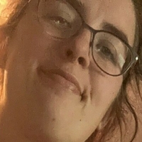 berryboo1999 Nude