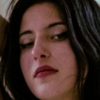 Beyza Durusu Nude