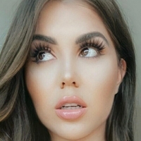 bibisworld Nude