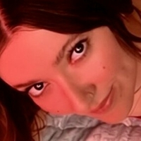 Blacked Underwear Nude