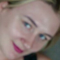 Blondifeet Nude