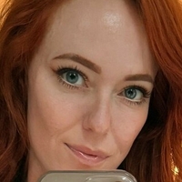 blushingdakota Nude