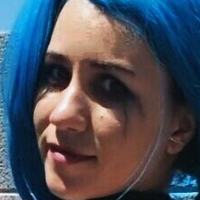 boob-ross-megan Nude