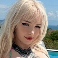 Booba.exe Nude