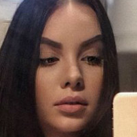 Bozsoki Barbi Nude