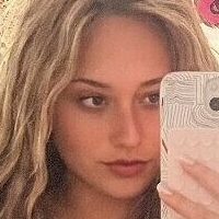 brattyqueenjean Nude