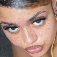 briiiawnnna Nude