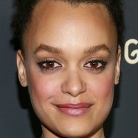 Britne Oldford Nude