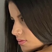 britneymazooficial Nude