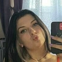bubblegirlfree Nude