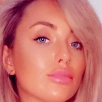 Caitlin Appleyard Nude