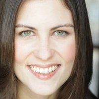 Callie Stephens Nude