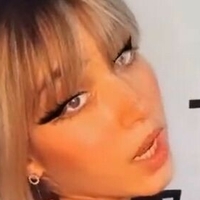 Camilla Mesquita Nude