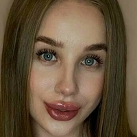 candygirl_girl Nude