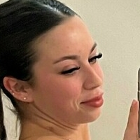 Caraamiaa Nude