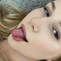 Carlottadre Nude