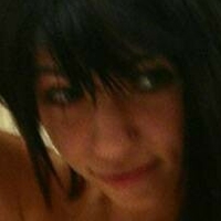 Carly Rae Jepson Nude