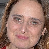 Carole Franck Nude
