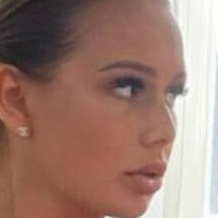 Caroline Losel Nude