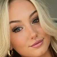 Carolinepalmerr Nude