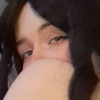 caxarok_bunny Nude