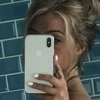 cchloelizabethh Nude