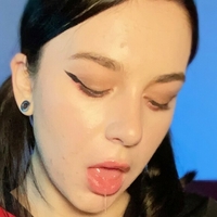 celty_sturluson_d Nude