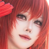 챠코 チャッコ Chacco Nude