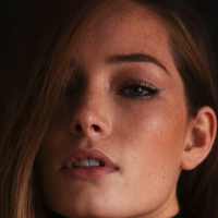 chandlersbailey Nude