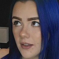 chantelleh23 Nude