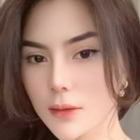 charent_bears.reall2 Nude