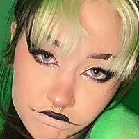 Charley Grayyy Nude