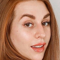 Charlotte Dobre Nude