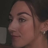 Charlotte Maria Nude