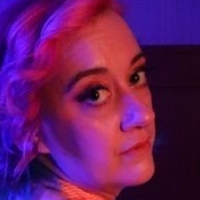 CharlotteAxes Nude