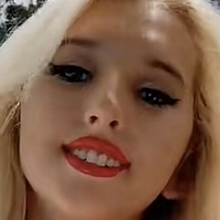 cheerbarbie2022 Nude