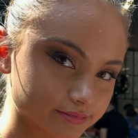 Chelsea Mayer / chelsea.m.2007 / chelsea.m.07 Nude