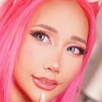 cherigotchi Nude