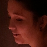 cherrybomb1997 Nude