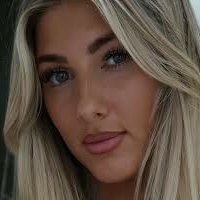 Christine Kratzmann Nude