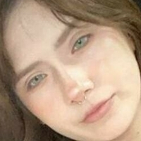 clara.mt1 Nude