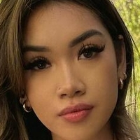 Clarissa May Nude